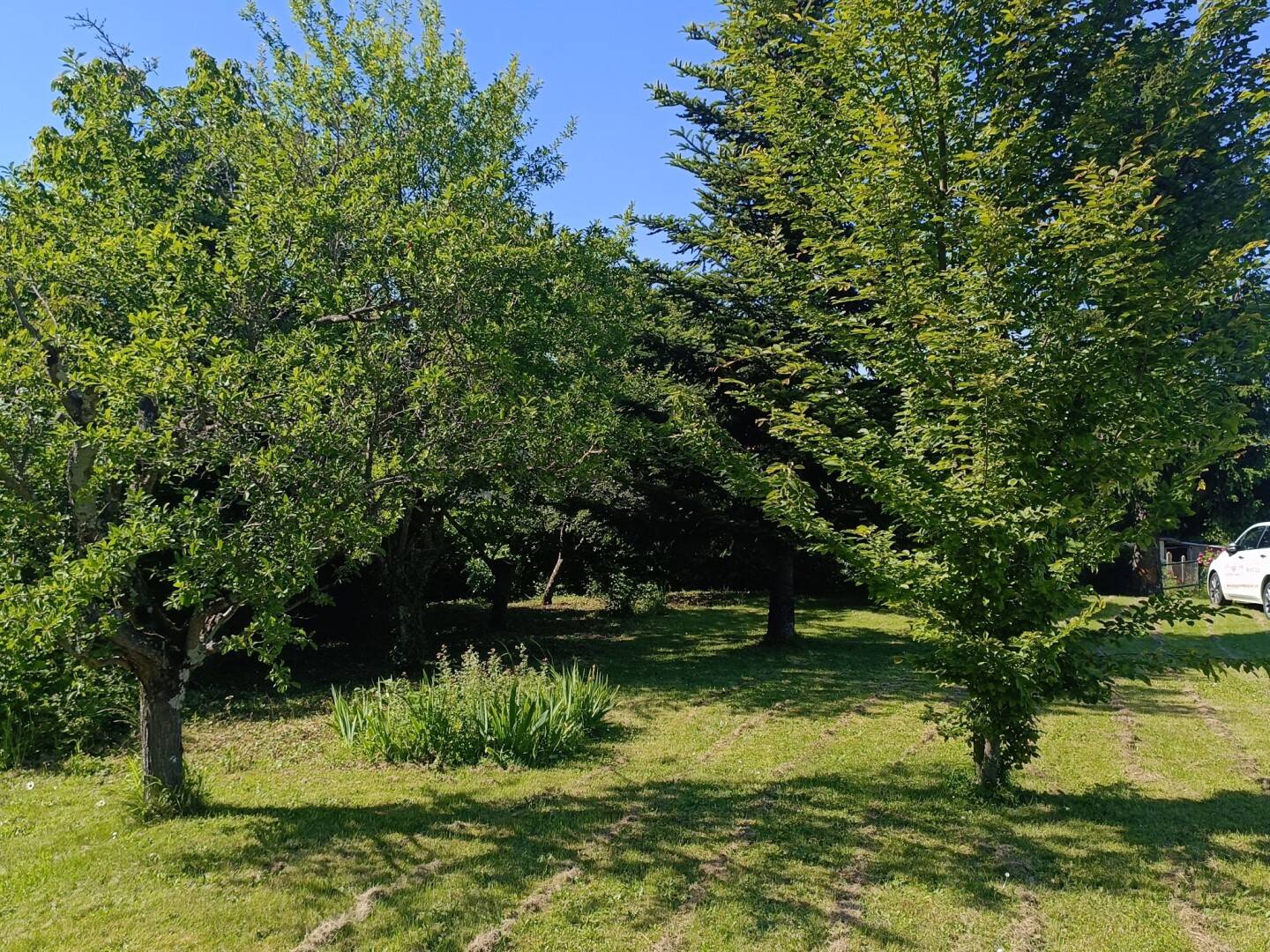 Maison à vendre, 111m², SAINT SORLIN EN VALLOIRE