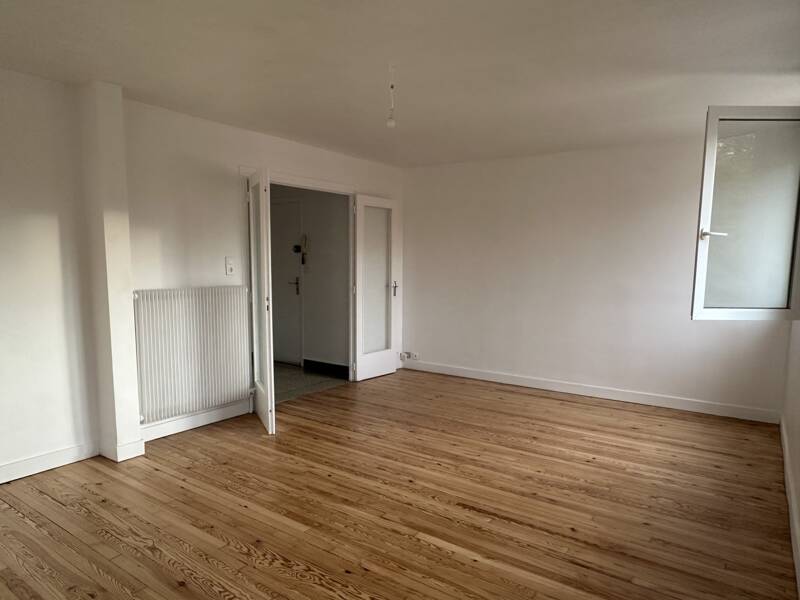 Maison à vendre, 73m², CLERMONT FERRAND