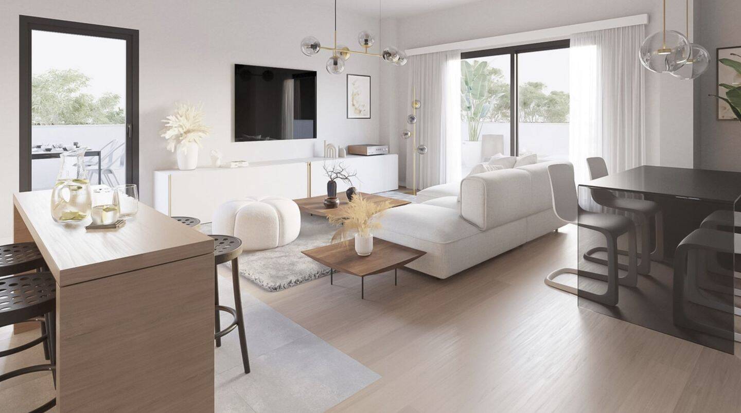 Maison à vendre, 91m², AULNAY SOUS BOIS