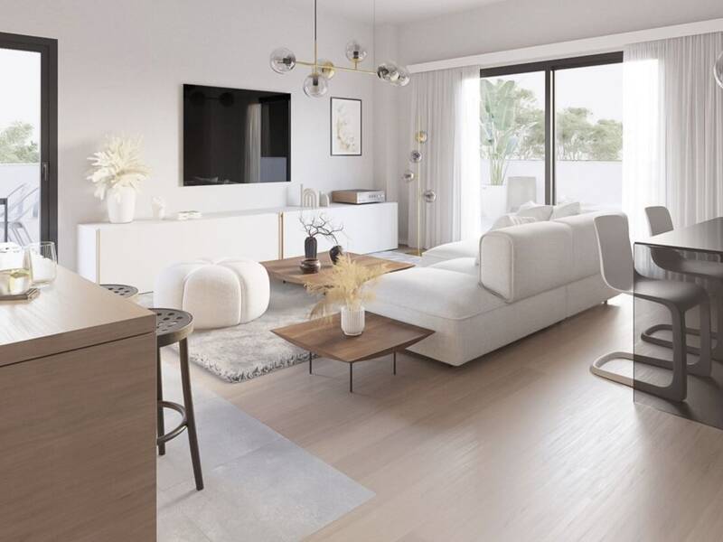 Maison à vendre, 91m², AULNAY SOUS BOIS
