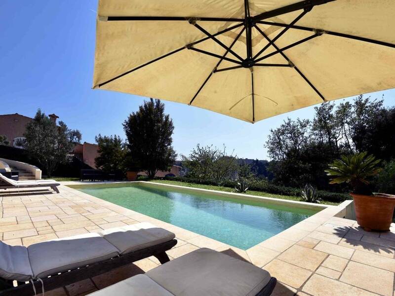 Maison à vendre, 174m², NICE