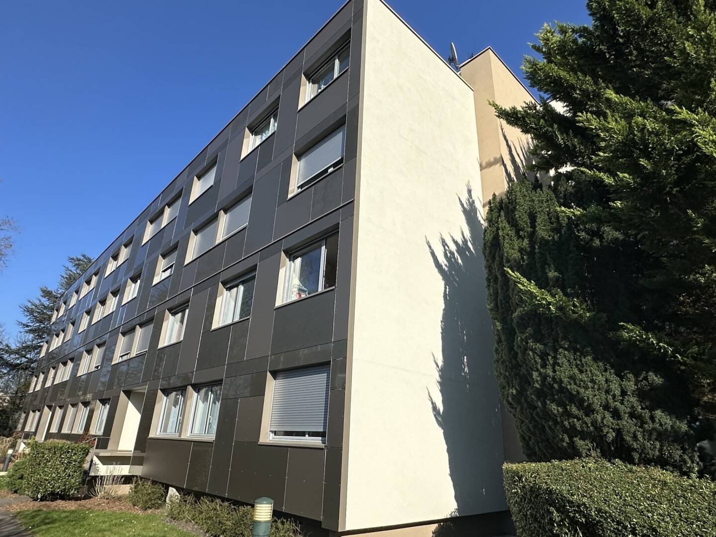 Maison à vendre, 46m², VAIRES SUR MARNE