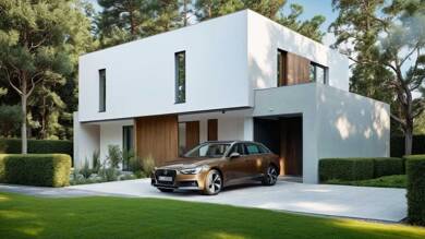 Terrain avec maison neuve à vendre 413 310 € Sainte-Croix-en-Plaine 68127