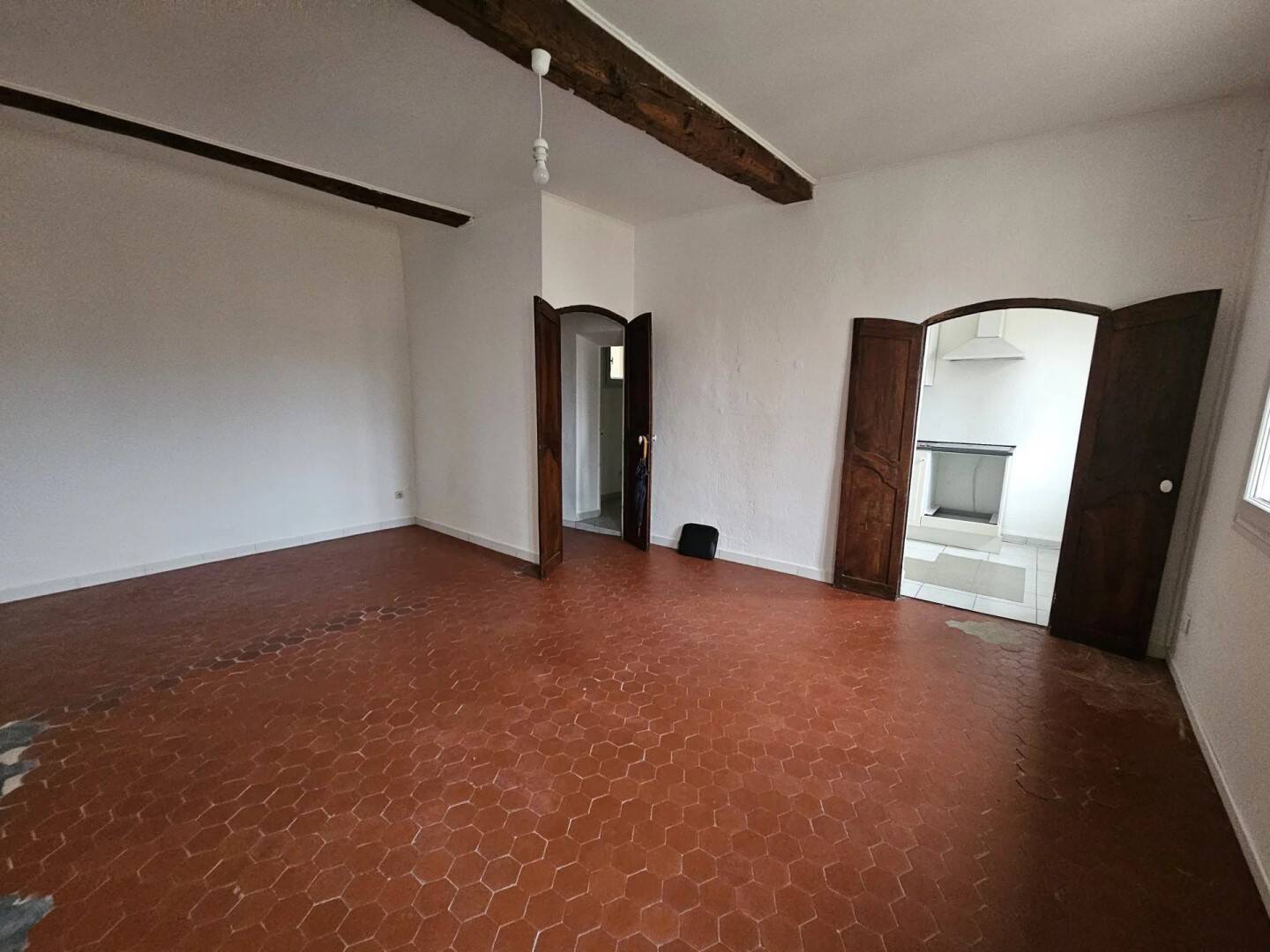 Maison à louer, 58m², MANOSQUE