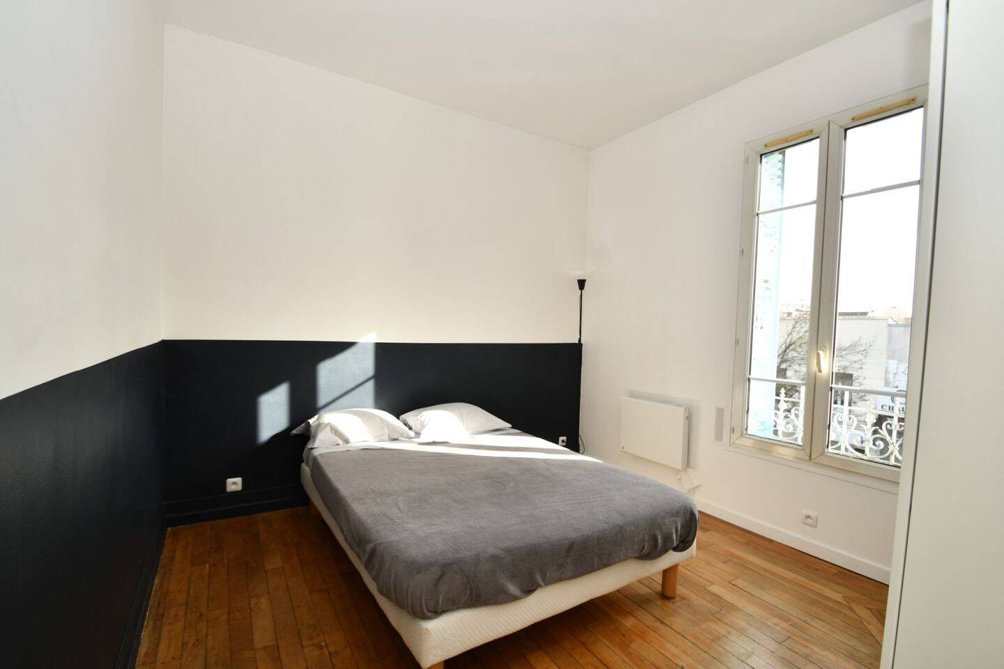 Maison à vendre, 30m², LES PAVILLONS SOUS BOIS