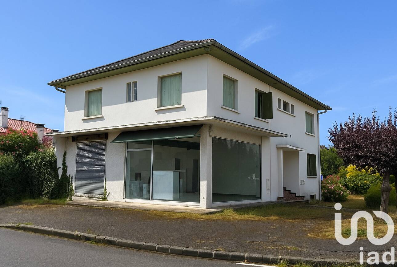 Maison à vendre, 164m², TARBES