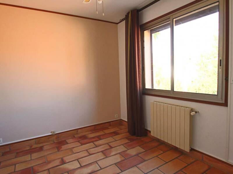 Maison à vendre, 184m², MARSEILLE 9E