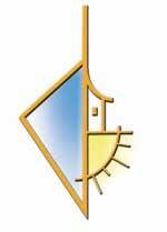 THEMIS IMMOBILIER
