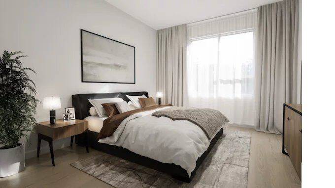 Maison à vendre, 136m², VERSAILLES