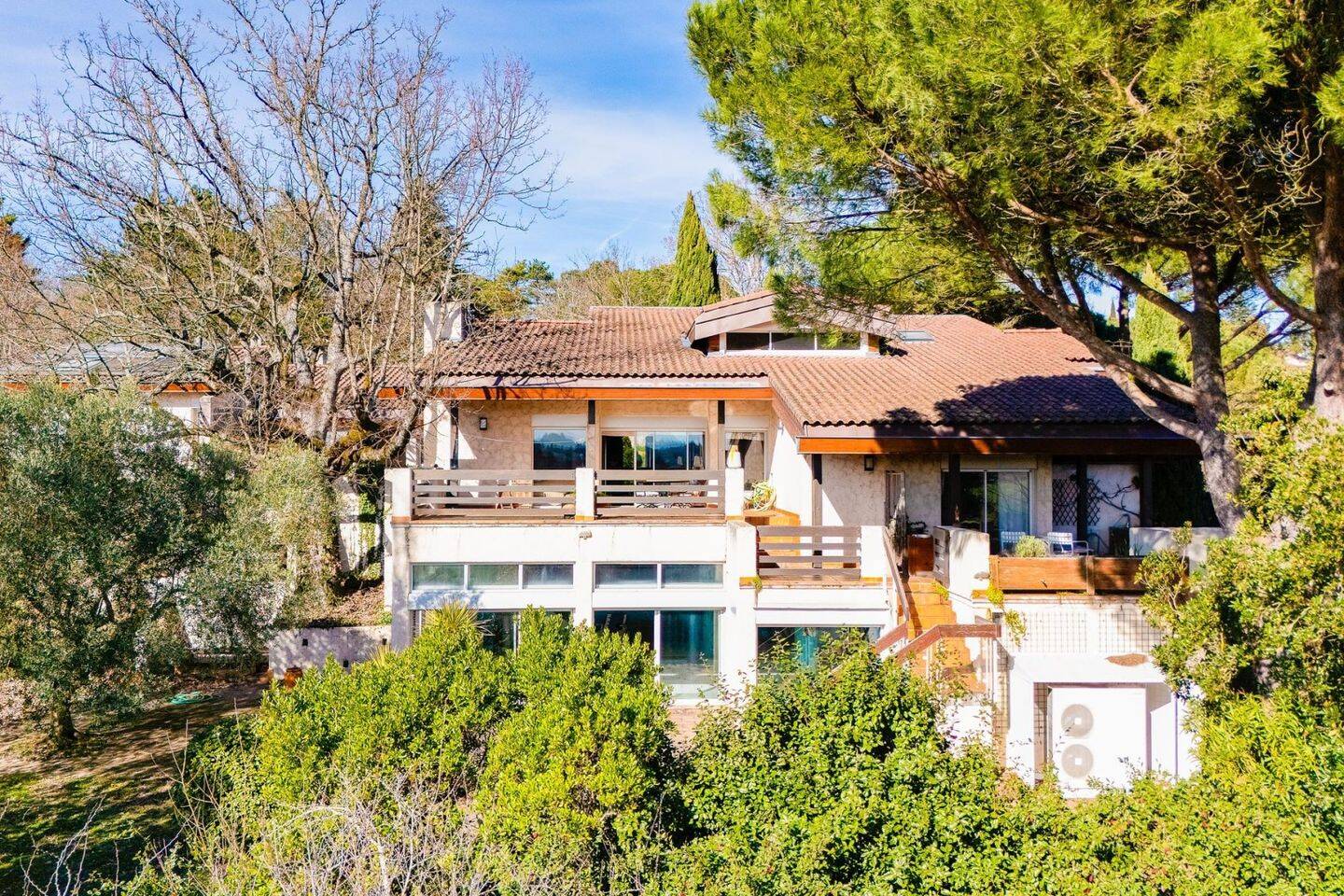 Maison à vendre, 421m², VIGOULET AUZIL