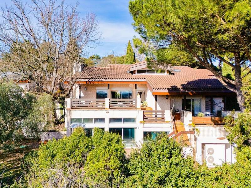 Maison à vendre, 421m², VIGOULET AUZIL