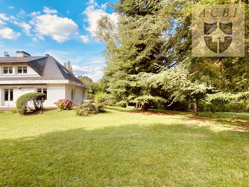 Maison à vendre, 104m², MONTOIRE SUR LE LOIR