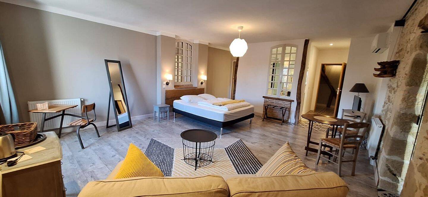 Maison à vendre, 428m², AUCH