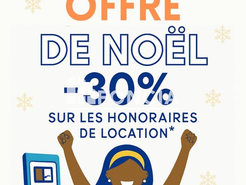 Maison à louer, 68m², RENNES