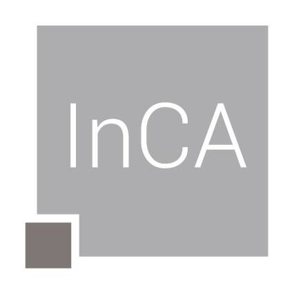INCA MAISONS INDIVIDUELLES