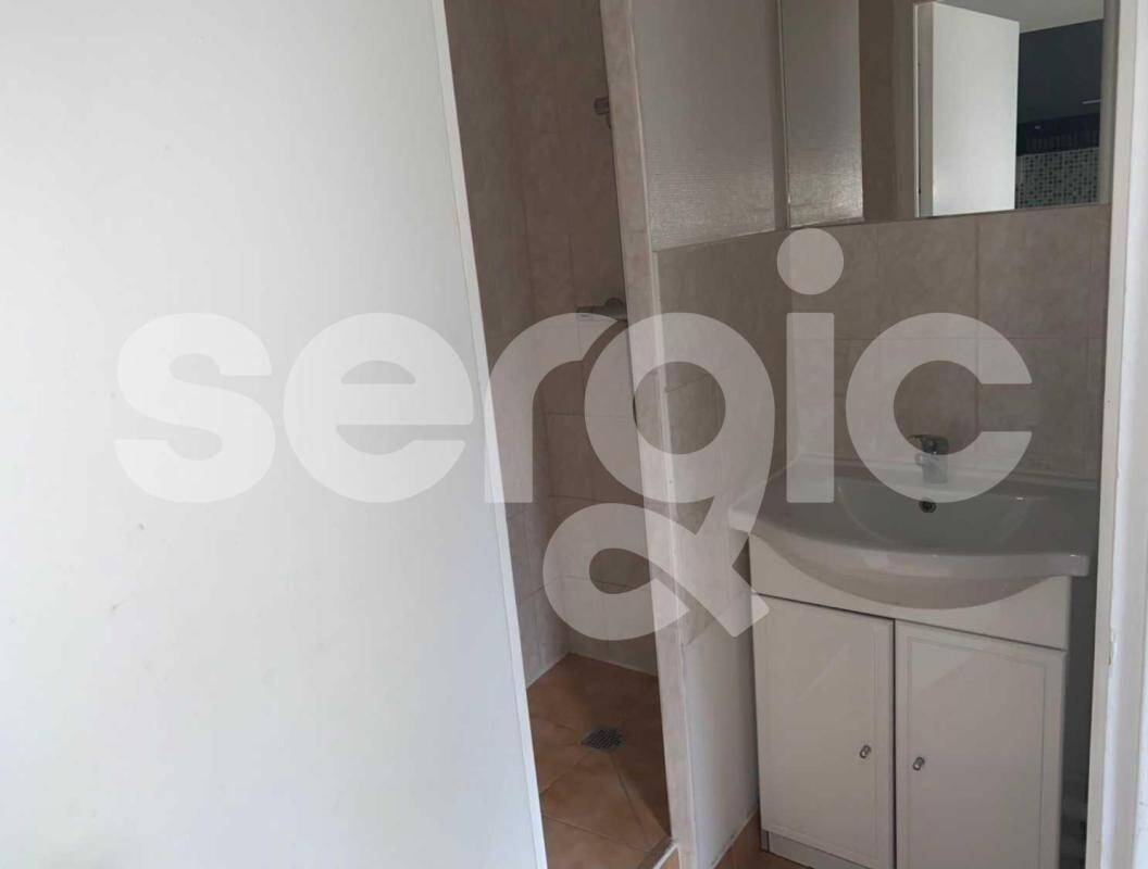 Maison à louer, 20m², ARGENTEUIL