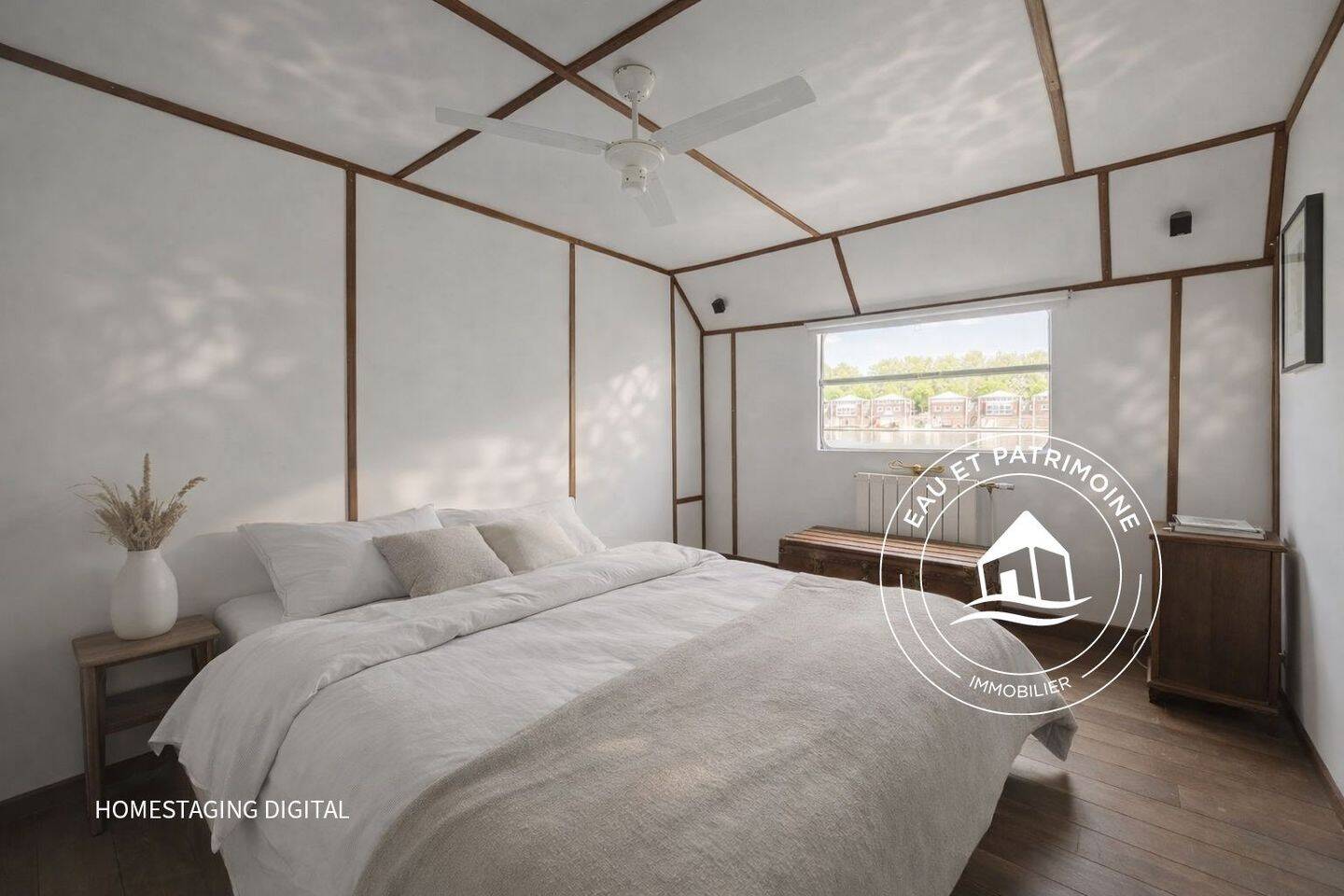 Maison à vendre, 200m², SEVRES