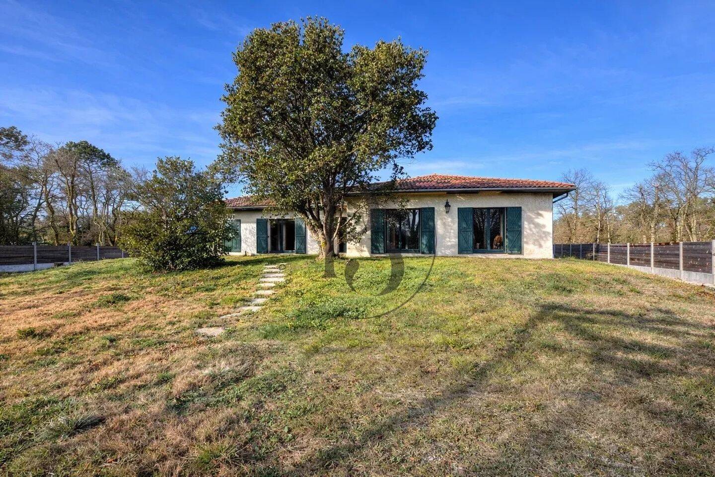 Maison à vendre, 272m², MERIGNAC