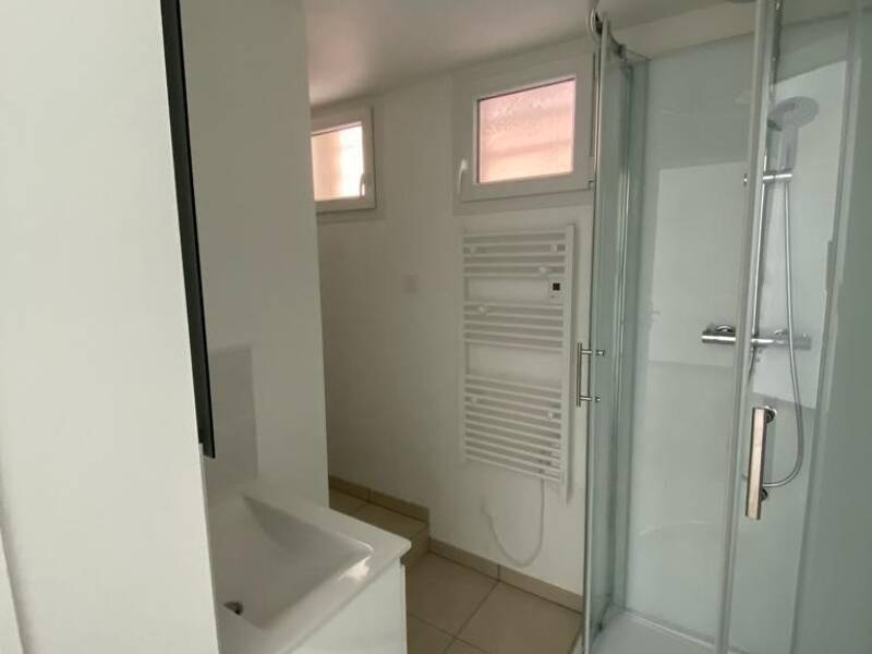 Maison à louer, 80m², GRANVILLE