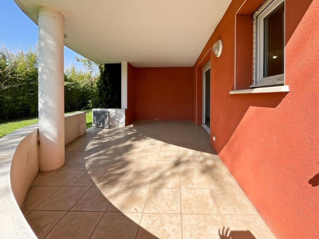 Maison à vendre, 40m², BEZIERS