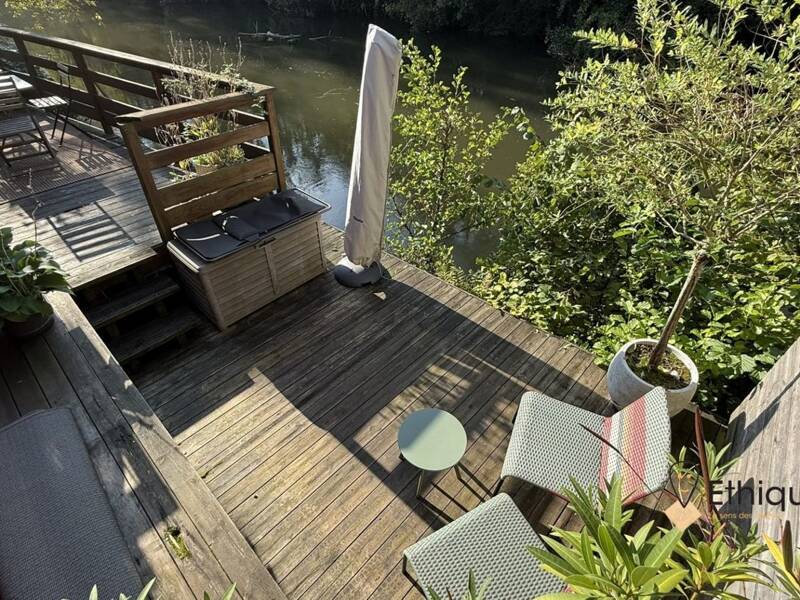 Maison à vendre, 171m², STRASBOURG