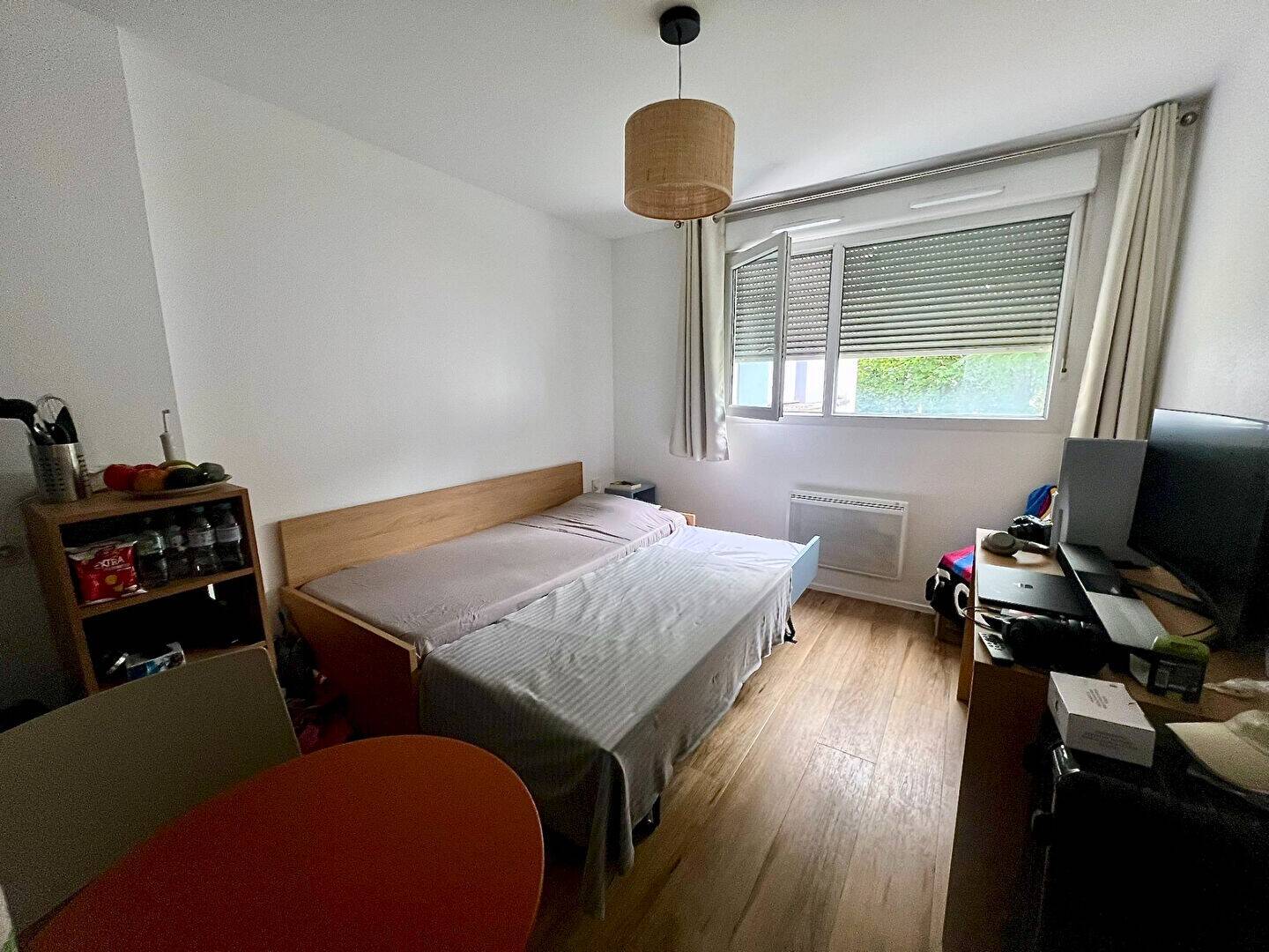 Maison à vendre, 23m², SEVRES