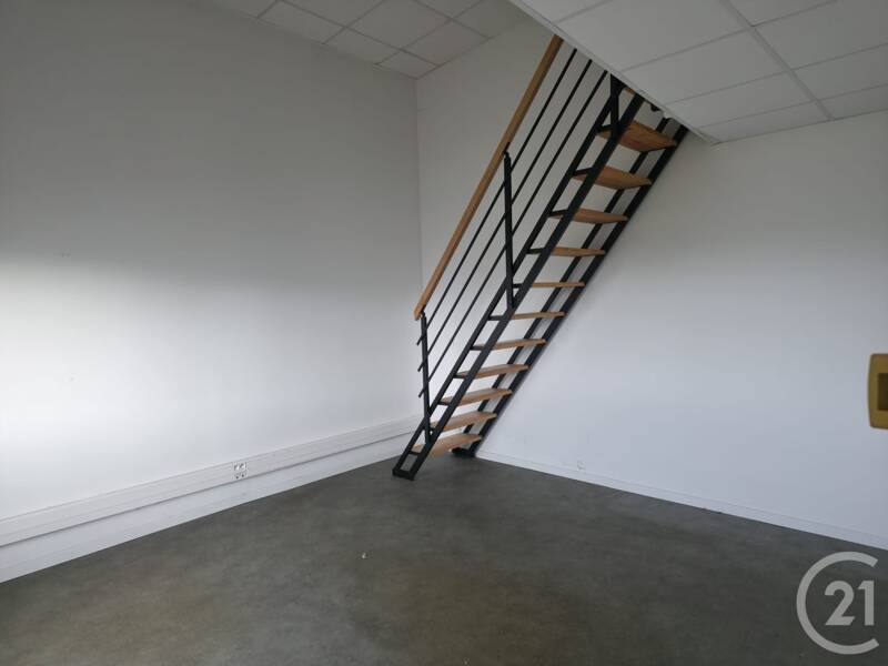 Maison à louer, 175m², DREUX