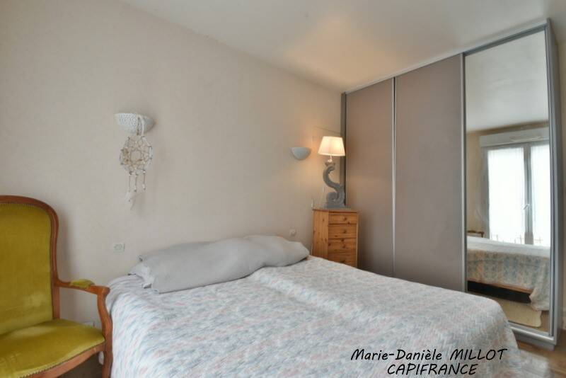 Maison à vendre, 117m², MONTSURS