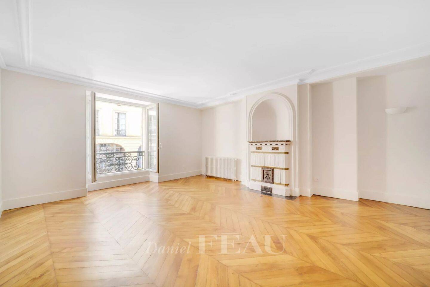 Maison à vendre, 161m², VERSAILLES