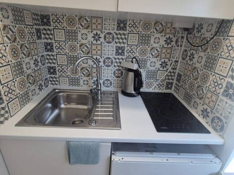 Maison à louer, 19m², NOGENT SUR MARNE