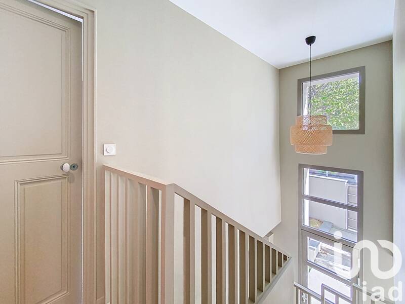 Maison à vendre, 130m², TOULOUSE