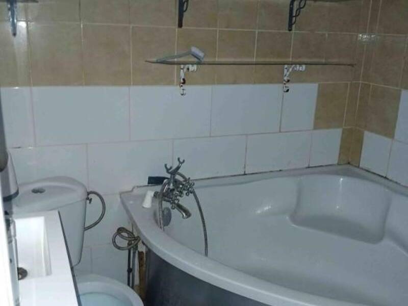 Maison à louer, 40m², LE HAVRE