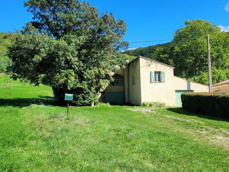 Maison à vendre, 100m², ONGLES