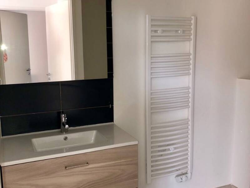 Maison à louer, 38m², MONTPELLIER