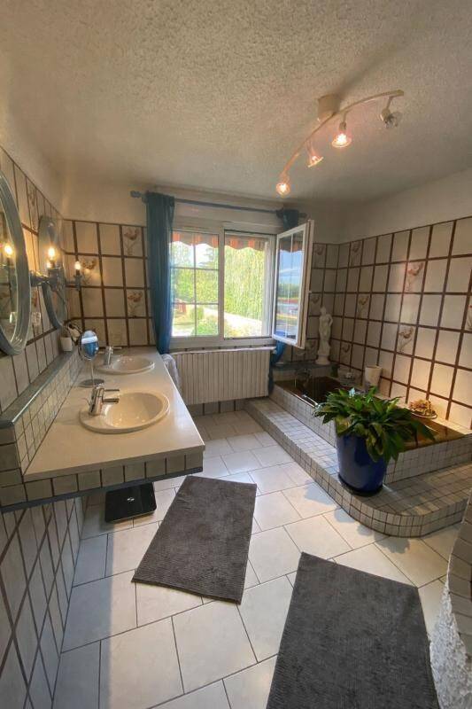 Maison à vendre, 207m², VILLIERS EN LIEU