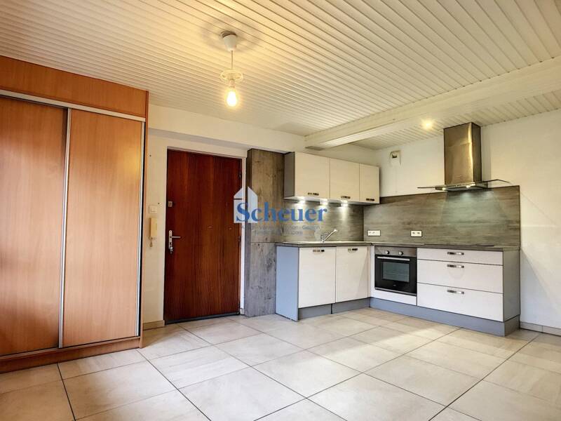 Maison à louer, 58m², MOLSHEIM