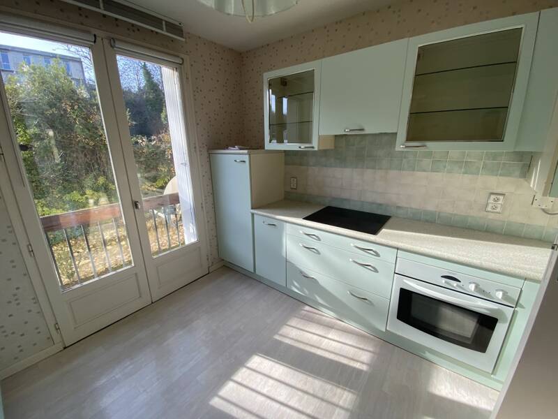 Maison à vendre, 68m², AUCH