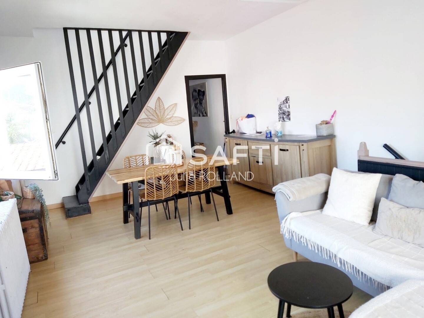 Maison à vendre, 165m², LE TOUQUET PARIS PLAGE
