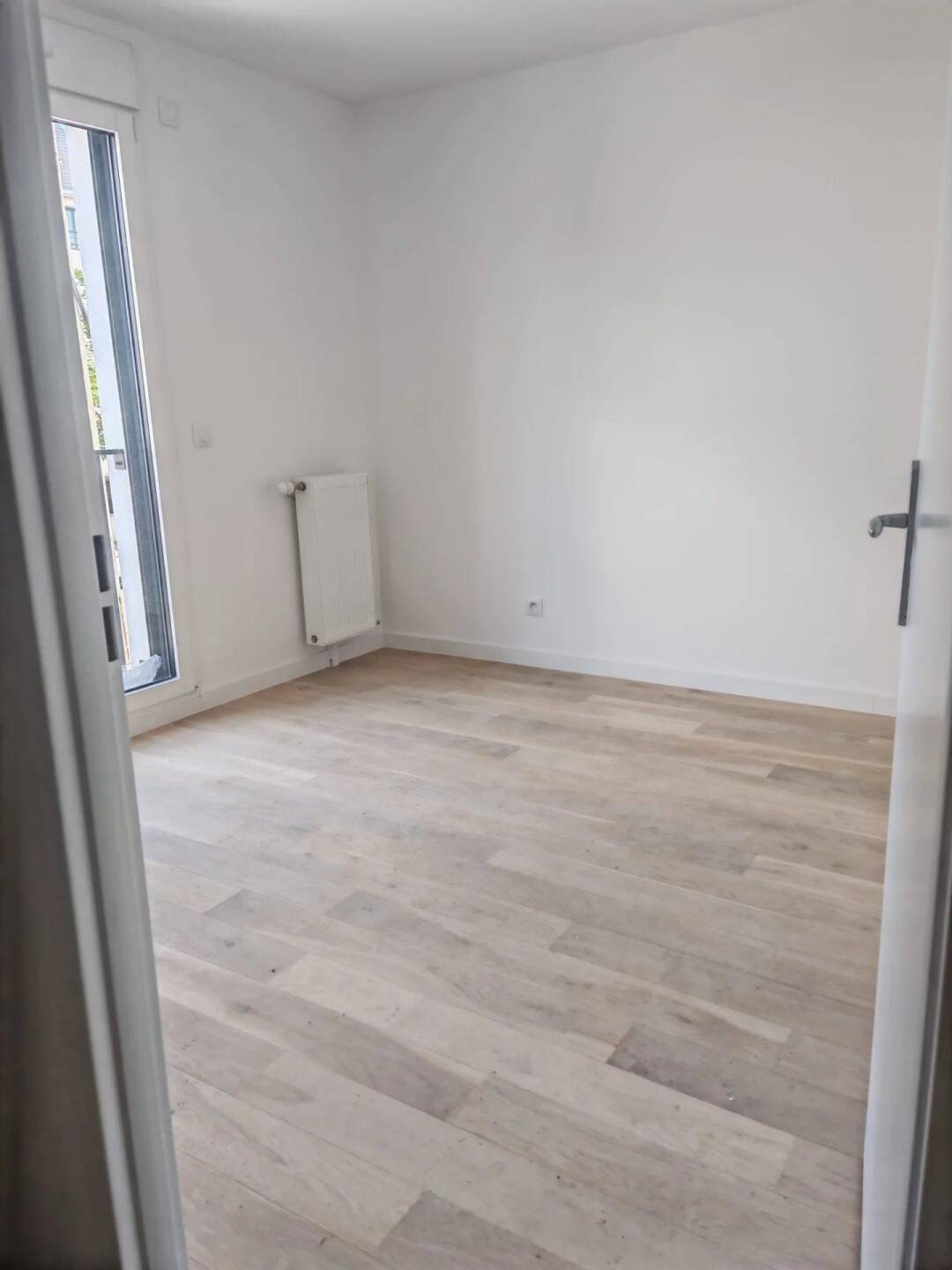 Maison à vendre, 80m², MONTIGNY LE BRETONNEUX
