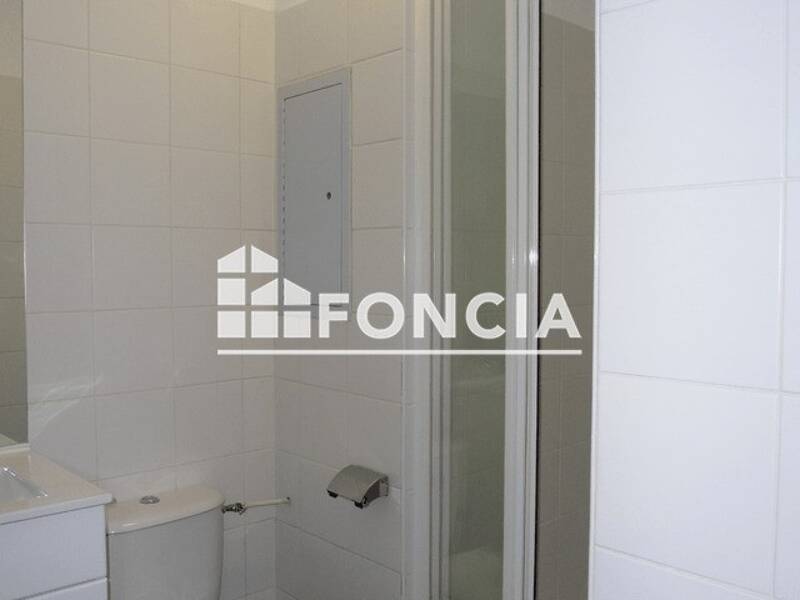 Maison à louer, 20m², GRENOBLE