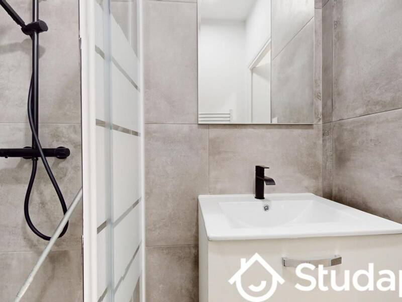 Maison à louer, 20m², CLERMONT FERRAND