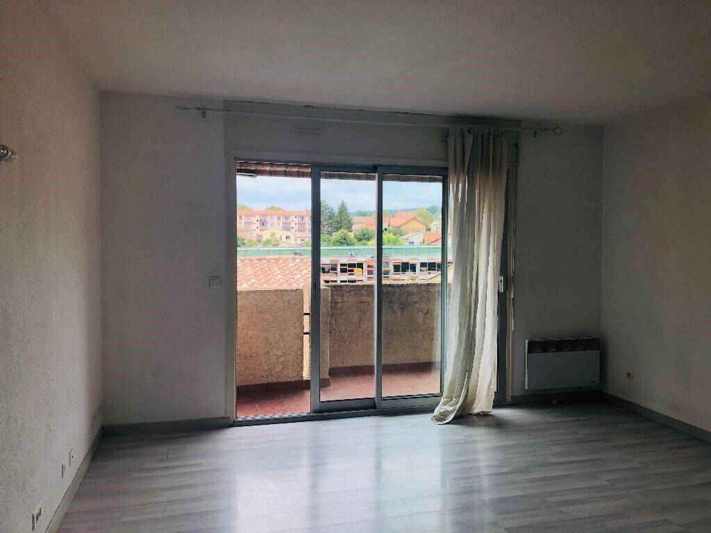 Maison à louer, 40m², MANOSQUE