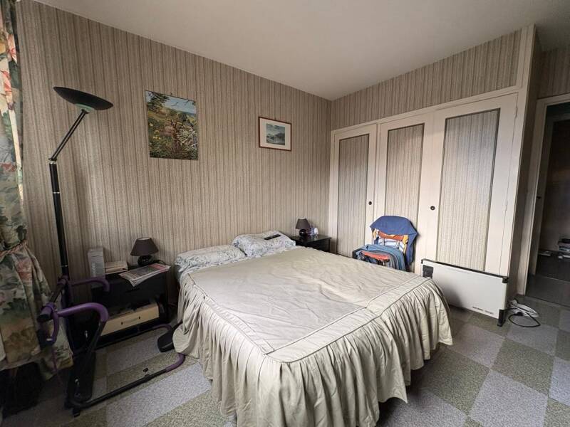 Maison à vendre, 75m², AMIENS