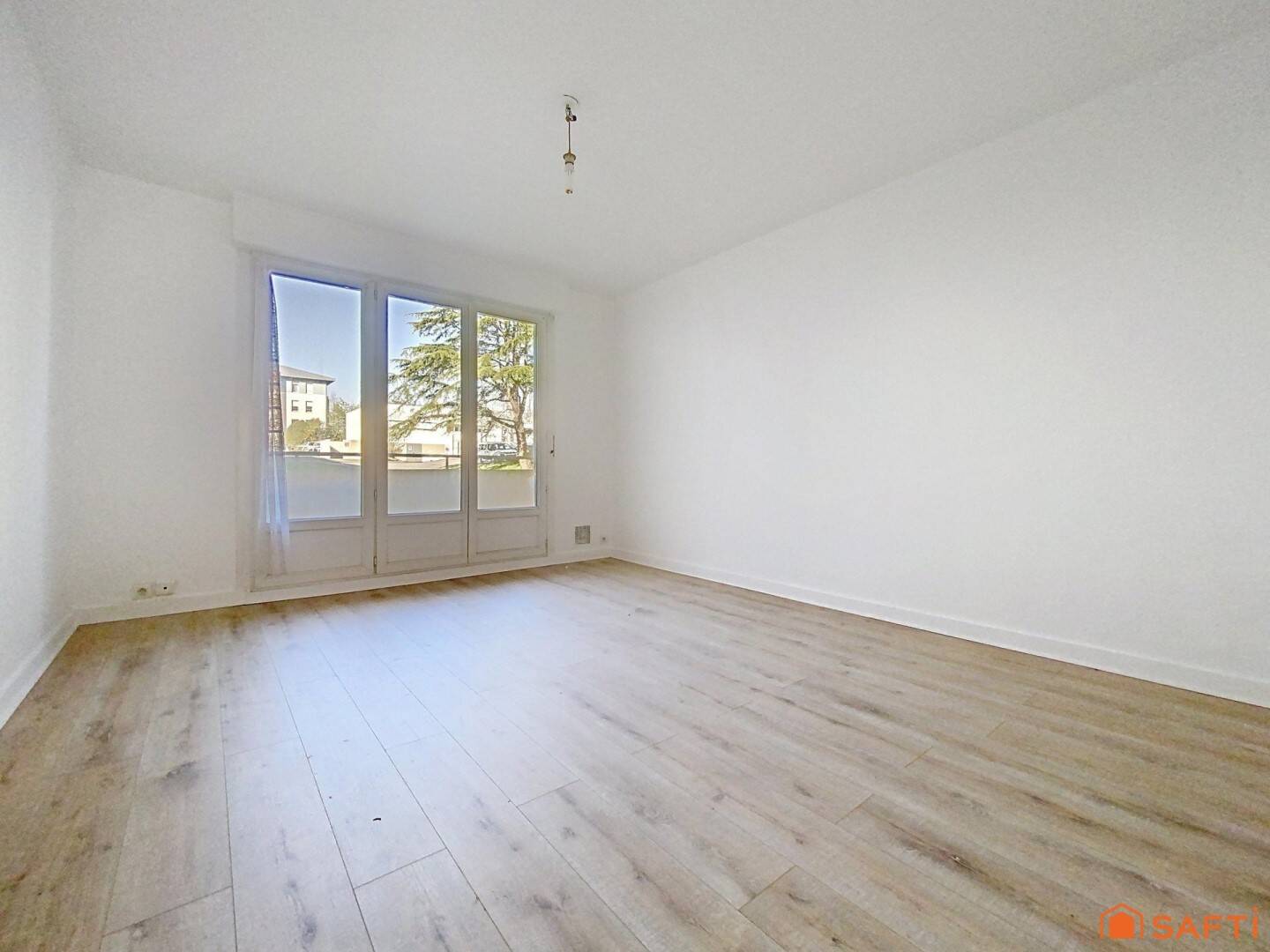 Maison à vendre, 39m², QUIMPER