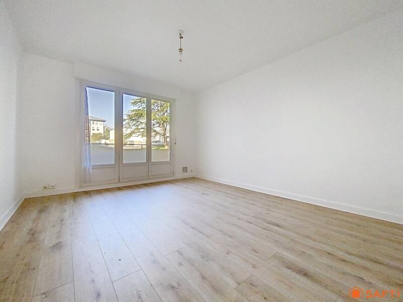Maison à vendre, 39m², QUIMPER
