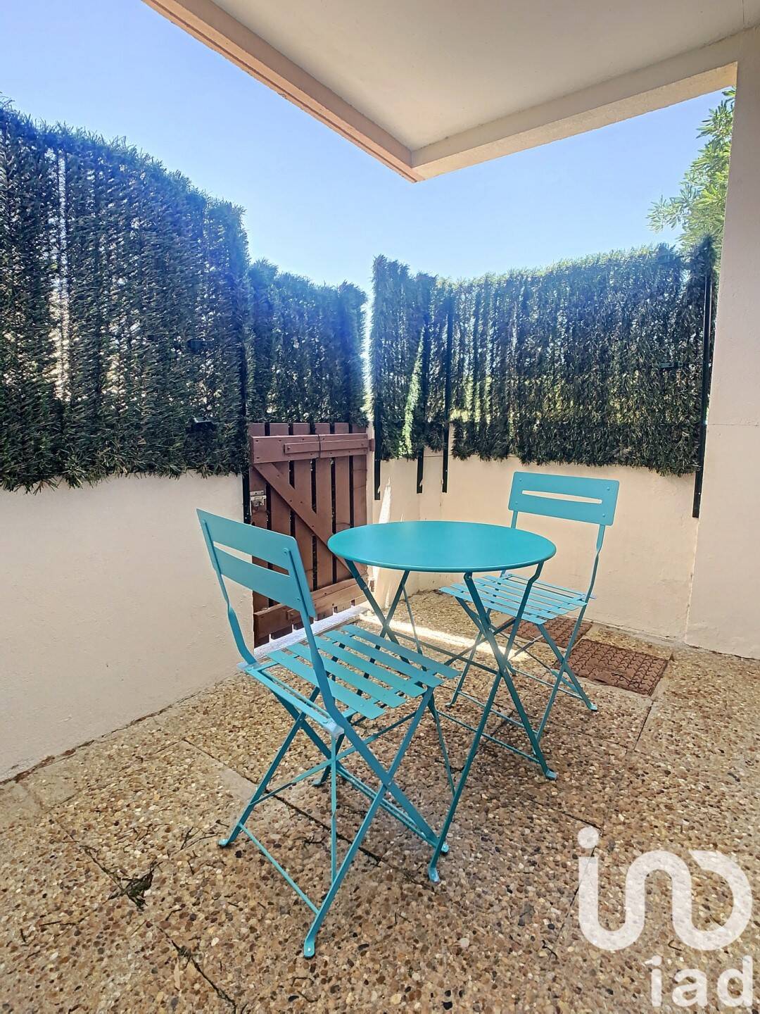 Maison à vendre, 21m², LEUCATE