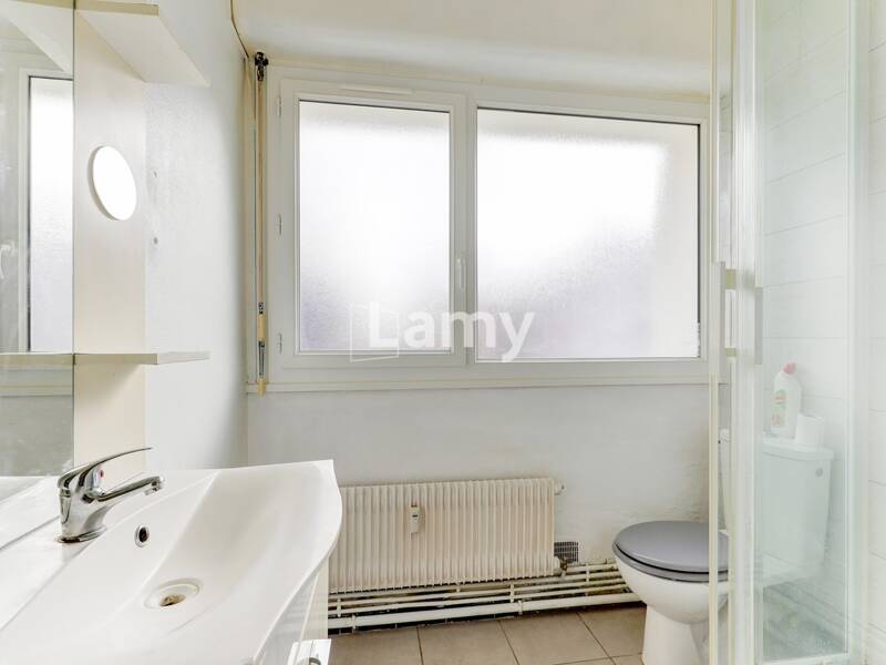 Maison à vendre, 28m², CLERMONT FERRAND