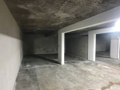 Garage/Stationnement à vendre 55 000 € Megève 74120