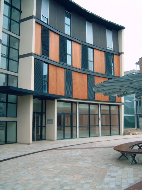 Maison à louer, 19m², ROSIERES PRES TROYES