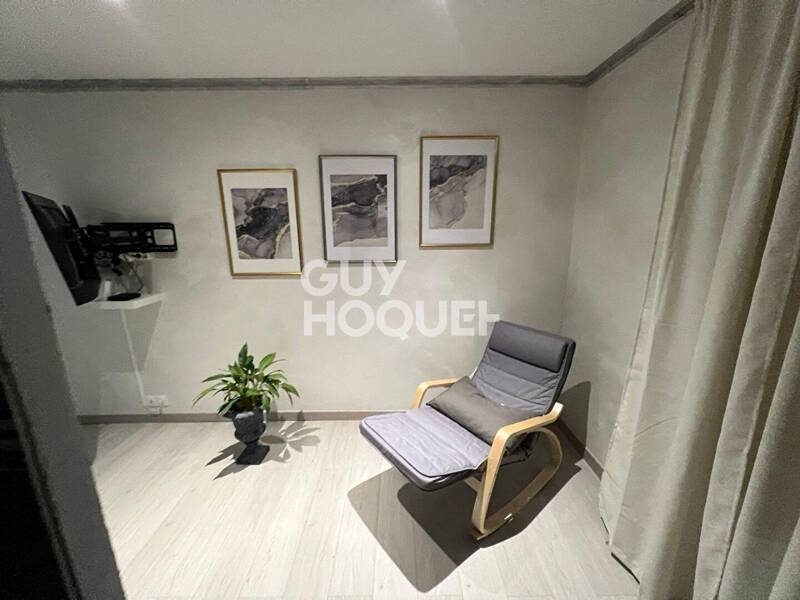 Maison à vendre, 130m², TARASCON